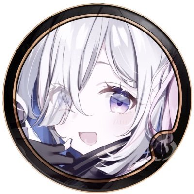 mi#1125🍵👑 (@6YIySsL2bP76783) / Posts / X