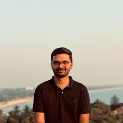 Full Stack Developer | Kaggle Notebooks Expert | TS | Python | GO