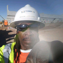 Mitchell Nolan - @MitchellNo56568 - Twitter