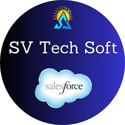 SVTechSoft10031's profile picture. 