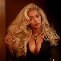 houston🇳🇬 (@srtthouston) 's Twitter Profile