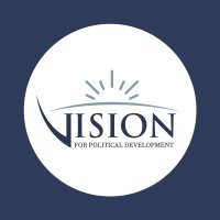 Vision For Political Development (@visionpdcentre) 's Twitter Profile
