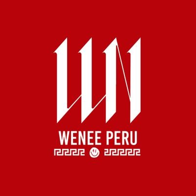 Primer fanclub peruano dedicado a Wonho (04/2020), subsidiario del fanclub Monbebe Perú. 
We can start from zero ✨🐰