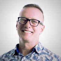 Joris Beerda (@jorisbeerda1) 's Twitter Profile