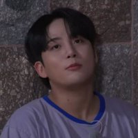 ai (@jjongho0) 's Twitter Profile