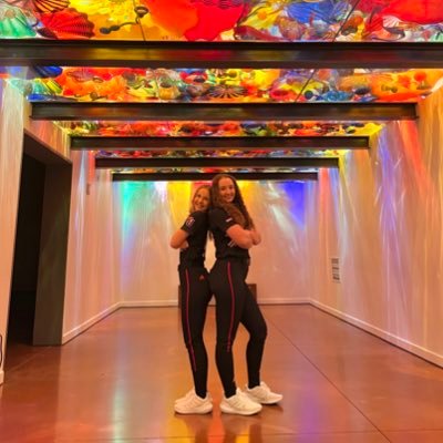 kjirstinhopfer's profile picture. 