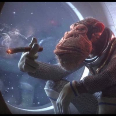 Blake9427246195's profile picture. I will be documenting my Amazon business journey here. 3 figure Amazon seller