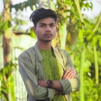 Md. Sojib (@sojibahmmed24) 's Twitter Profile