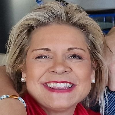 Mara_Hdez_Noa70's profile picture. 