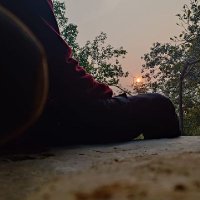 JM9 crypto trader (@triloch79742929) 's Twitter Profile
