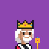 Mory.5mbK 🚀 $ROLL (@mory_elrond) 's Twitter Profile Photo