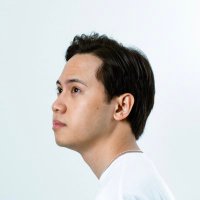 francis ochoa(@heyfrancis) 's Twitter Profile Photo