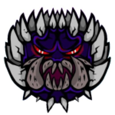 ultragooner_'s profile picture. 