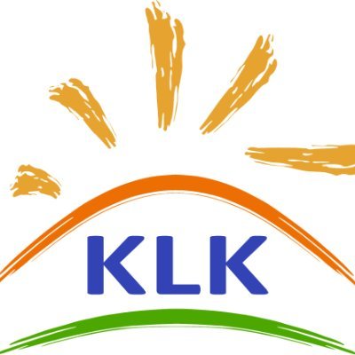 KLKLandbou's profile picture. An Agri-partner like no other - KLK Landbou Beperk. For the best in agri-trading, petroleum, building materials and livestock.