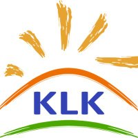 KLK(@KLKLandbou) 's Twitter Profile Photo