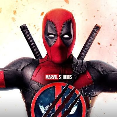 Harshal33209393's profile picture. i am  @RobertDowneyJr  fan🔥🔥🔥
@marvelstudios❤️🤟