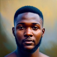 HuthmanFame (@fame_ht) 's Twitter Profile Photo HuthmanFame (@fame_ht) 's Twitter Profile Photo