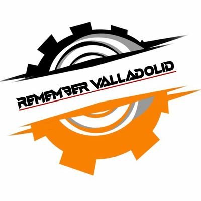 t_valladolid's profile picture. ¡Danzad Malditos!

80's  90's & early 2000 music (Solo Música +info , Only Music)

Pop, Rock, Techno, EBM , Goth , Punk , Freestyle ...