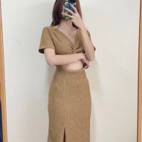 หมวยอยากอม🤤💦 (@rloonbgu677) 's Twitter Profile