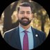 TariqAbz (@tariiqabz) Twitter profile photo TariqAbz (@tariiqabz) Twitter profile photo