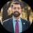 TariiqAbz's profile image