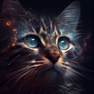 PaulinaBya88834's profile picture. 3. Go to Campaign and complete the social task ( make sure you complete all task so you can claim the gemstone)  Also mint Resident SoQuest Pass NFT https://