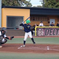 Benny Padilla (@padilla__5) 's Twitter Profile