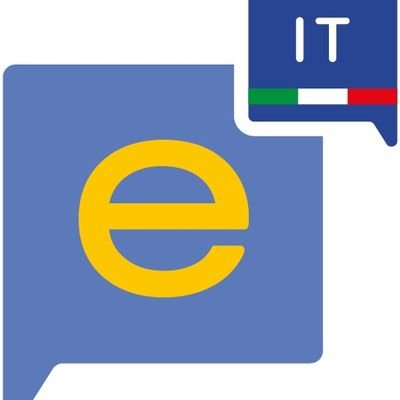Eurodesk Italy è la struttura della Commissione europea dedicata all'informazione, all'orientamento e all'empowerment dei giovani
