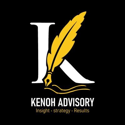 Business Solutions, Cleaning servs, Event Mgt, Mktn & Sales, photography & Videography, Graphics,Design & Printing, Welding &Fabrc
Em: kenohadvisory@gmail.com.