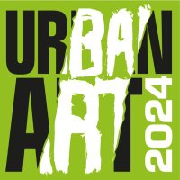 UrbanArt(@UrbanArtBrixton) 's Twitter Profile Photo