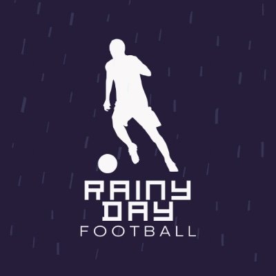 A page dedicated to fun football related activities that you can do at home