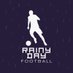 Rainy Day Football (@Rainydayfooty) Twitter profile photo