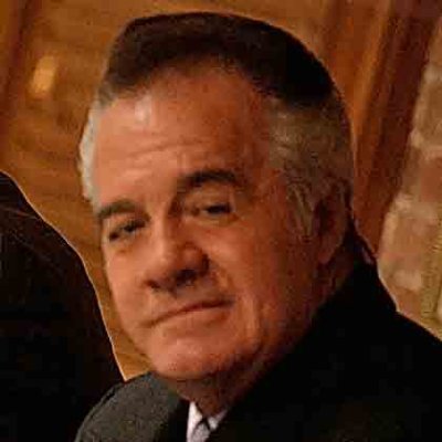 KingKoopaX's profile picture. Solana sister and proud Pauly supporter (not the scamming fat dude)