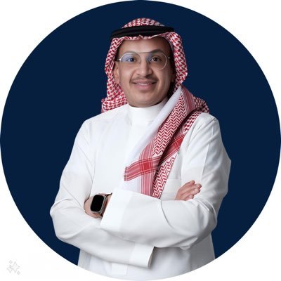 مؤمن بأن التقنية أسلوب حياة، لذا أنا هنا لأشاركك معلومات، منتجات، تغطيات، تسهل عليك وتغير أسلوب حياتك للأفضل .. ترخيص : 895187 | للتواصل والإعلانات : 0506661454