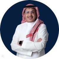 Abonawaf | أبونواف (@abonawafnology) 's Twitter Profile Photo Abonawaf | أبونواف (@abonawafnology) 's Twitter Profile Photo