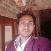Dinesh Kumar Dinesh Kumar(@DineshKuma29658) 's Twitter Profileg