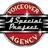 aspecialproject's profile image