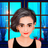 Julie Schmid's Twitter (X) avatar