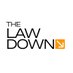 The Lawdown Africa (@lawdownafrica) Twitter profile photo