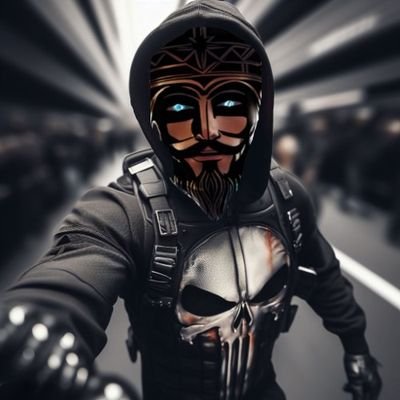 OoTheMessiahoO Profile Picture