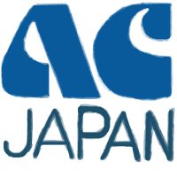 ゴリラゴリラスーパーゴリラ (@inochiwodaijini) Twitter profile photo