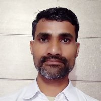 sandeep Kumar(@MyLoveBapuji) 's Twitter Profile Photo