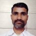 sandeep Kumar (@mylovebapuji) Twitter profile photo sandeep Kumar (@mylovebapuji) Twitter profile photo