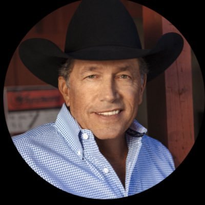 The Official Twitter of George Strait. #HonkyTonkTimeMachine Out Now!