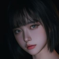 Vchan (@vchan3d) 's Twitter Profile