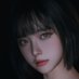 Vchan (@vchan3d) Twitter profile photo