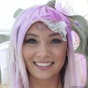 Keith Ernest Johnson - @ernest_kei16184 - Twitter