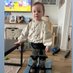 Little Brodieโs Cerebral Palsy Journey (@bravebrodie) Twitter profile photo Little Brodieโs Cerebral Palsy Journey (@bravebrodie) Twitter profile photo