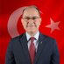 Gökmen Hakkı Gökmenoğlu (@g_gokmenoglu) Twitter profile photo