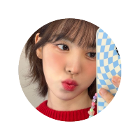 𝑰𝒂𝒏 ; open convert, coin line (@cwovy) 's Twitter Profile